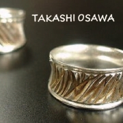 Takashi OSAWA